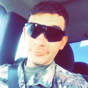 Meet your Posher, Ross